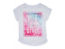 616р (6,99 EUR)
