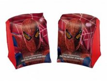   Bestway (3-6) 98001Spider-Man 2315 (18%).jpeg