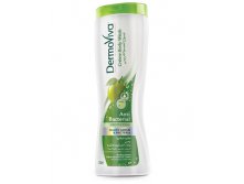    Dermoviva Body wash-Anti Bacterial  250