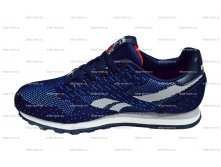 Reebok SA6068-3   - -2.JPG