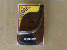  GUMEX HONDA 184,6