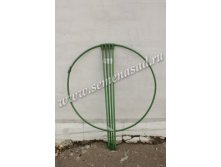 Кустодержатель D 0,60м.jpg