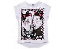 352р (3.99 EUR)