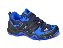 Adidas DB191-11   -. .JPG