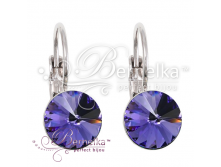 Elis 8mm    Swarovski.5540-0445-7166 322.00 .jpg