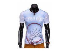 T-shirt-s371-t-shirt-s371 721  XXL.jpg