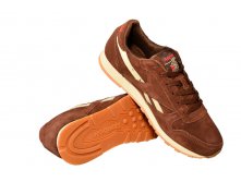 Reebok A3073-40    -3.JPG