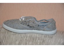 LGL-1305-grey (35-40)