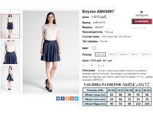 2016-04-06 22-08-54.png