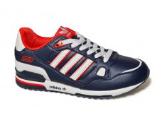 AdidasH1109-3   - .jpg