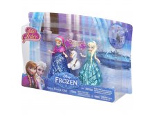 CBM27 Disney Princess.      ,    , 26616,5. - 856,71.jpg