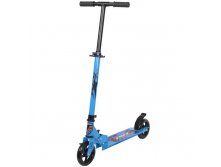   Foxx . PU 145, ABEC-7, .jpg