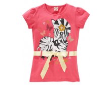 440р (4,99 EUR)