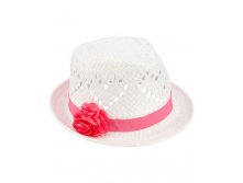 352р (3,99 EUR)