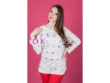 Кофта с длинным рукавом (арт. 308) - символы.jpg