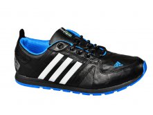 Adidas S393-1   -- .JPG