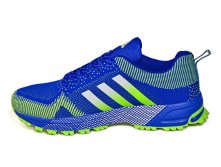 Adidas CA400-5   - -2.JPG