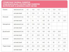 566ddae90aa12 128810996-616be31714c3de4c5480430f6826 - копия.jpeg