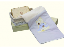 002-16 - 9090 - 1234,80.png