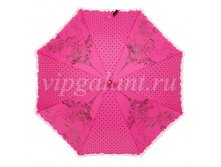 Zont-detskiy-832-dolphin-trost-avtomat-podrostkovyy-glitter (5).jpg