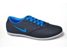 Nike B691-8     .jpg