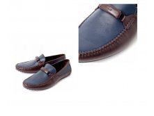 1-94))401-3)3O Q Муж мокасины т-син-т-корич нат. кожа 4730 ру с 39 по 43 и 45.jpg