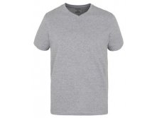264р (2,99EUR)