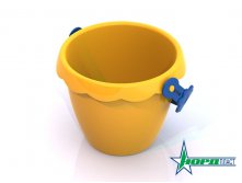  , . 085,  81628, 40+%.jpg