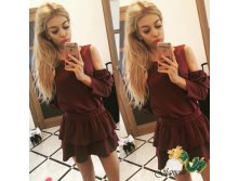 1080   - , - (3).jpg