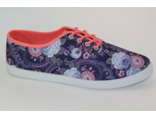 LG 2016-17 purple flower (35-40).jpg