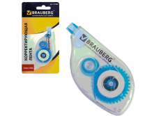   BRAUBERG 5  6,  , 221685 39,30, 12..bmp