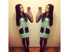 1200  -  -+ (1).jpg