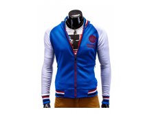 Bluza-b406-bluza-b406 1287   M L,  M L ,  S M XL.jpg