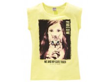 352р (3.99 EUR)