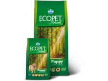 Farmina ECOPET NATURAL /