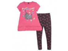 616р (6,99 EUR)