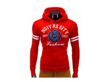 Bluza-b409-bluza-b409 1178  M L ,  M XL ,  S XL.jpg