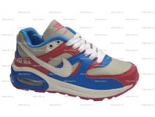 Nike RS143-6   - .jpg