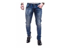 Spodnie-p271-spodnie-p271 1829  - 28,30,32,34,36,38.jpg