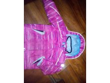 IMG 20160202 004537.jpg