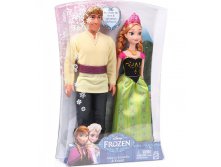 BDK35(CMT82) Disney Princess.      ,  . Frozen 23632 - 1393,40.jpeg