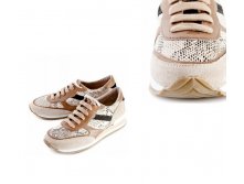 1-00))701-8))2C Z Жен п-ботинки беж-т-беж-беж нат. кожа спилок-нат. 5060 ру 36,37,40,41 и 37,5.jpg