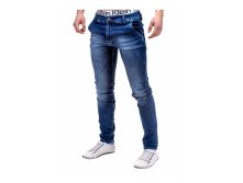 Spodnie-p220-spodnie-p220 1790  XL XXL.jpg