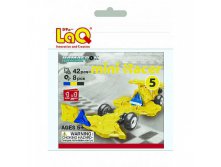 Hamacron-constructor-mini-racer-y.jpg