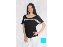 53252 окцена480руб   размер S на полный 44 размер