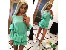 1080   - , - (1).jpg