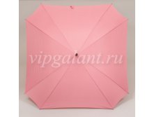 Zont-zhenskiy-428211-raindrops-trost-kvadratnyy-kupol (10).jpg