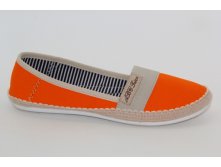 Y-1600 A orange (35-40).jpg