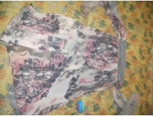 44, новая, 600 руб.