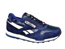 Reebok SA6002-3   - +,  .jpg